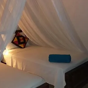 Liyara Homestay Sigiriya